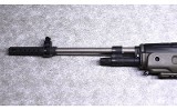 Springfield Armory ~ US Rifle M1A ~ 6.5 Creedmore - 10 of 11