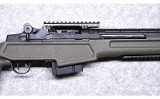 Springfield Armory ~ US Rifle M1A ~ 6.5 Creedmore - 4 of 11