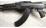 Century Arms ~ RAS 47 / AK-47 ~ 7.62x38mm - 7 of 8