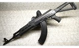 Century Arms ~ RAS 47 / AK-47 ~ 7.62x38mm - 5 of 8