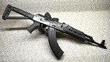 Century Arms ~ RAS 47 / AK-47 ~ 7.62x38mm