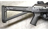 Century Arms ~ RAS 47 / AK-47 ~ 7.62x38mm - 2 of 8