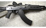 Century Arms ~ RAS 47 / AK-47 ~ 7.62x38mm - 3 of 8