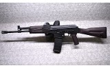 Palmetto State Armory ~ AR-K / AK-47 ~ 5.56 NATO - 4 of 6
