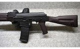 Palmetto State Armory ~ AR-K / AK-47 ~ 5.56 NATO - 5 of 6
