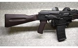 Palmetto State Armory ~ AR-K / AK-47 ~ 5.56 NATO - 2 of 6
