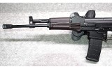 Palmetto State Armory ~ AR-K / AK-47 ~ 5.56 NATO - 6 of 6