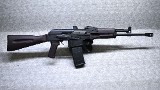 Palmetto State Armory ~ AR-K / AK-47 ~ 5.56 NATO - 1 of 6