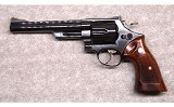 Smith & Wesson ~ 29-2 ~ .44 Magnum - 2 of 2