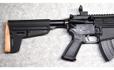 Palmetto State Armory ~ PA-15 / AR-15 ~ 5.56 NATO - 3 of 6