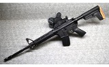 Palmetto State Armory ~ PA-15 / AR-15 ~ 5.56 NATO - 2 of 6