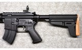 Palmetto State Armory ~ PA-15 / AR-15 ~ 5.56 NATO - 5 of 6