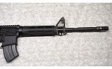 Palmetto State Armory ~ PA-15 / AR-15 ~ 5.56 NATO - 4 of 6