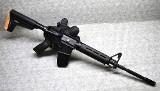 Palmetto State Armory ~ PA-15 / AR-15 ~ 5.56 NATO