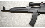 Izhmash ~ Saiga / AK-47 ~ .223 Remington - 6 of 7