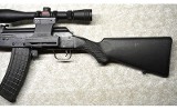 Izhmash ~ Saiga / AK-47 ~ .223 Remington - 5 of 7