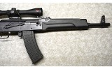 Izhmash ~ Saiga / AK-47 ~ .223 Remington - 4 of 7