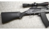 Izhmash ~ Saiga / AK-47 ~ .223 Remington - 3 of 7