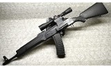 Izhmash ~ Saiga / AK-47 ~ .223 Remington - 2 of 7