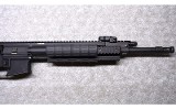Ruger ~ SR-556 ~ 5.56 NATO - 4 of 6