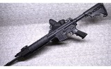 Ruger ~ SR-556 ~ 5.56 NATO - 2 of 6