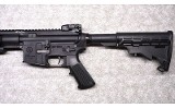 Ruger ~ SR-556 ~ 5.56 NATO - 5 of 6