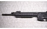 Ruger ~ SR-556 ~ 5.56 NATO - 6 of 6