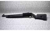 Beretta~ 1301 Tactical~ 12 Gauge - 5 of 8