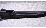 Beretta~ 1301 Tactical~ 12 Gauge - 3 of 8