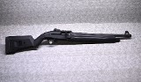 Beretta~ 1301 Tactical~ 12 Gauge