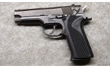 Smith & Wesson~ 915~ 9mm Luger - 2 of 4