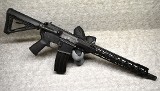 Anderson Manufacturing - AM-15 / AR-15 ~ 5.56 NATO