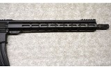 Anderson Manufacturing - AM-15 / AR-15 ~ 5.56 NATO - 4 of 6