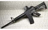 Smith & Wesson ~ M&P-15 / AR-15 ~ 5.56 NATO - 2 of 6