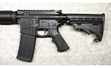 Smith & Wesson ~ M&P-15 / AR-15 ~ 5.56 NATO - 5 of 6