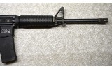 Smith & Wesson ~ M&P-15 / AR-15 ~ 5.56 NATO - 4 of 6