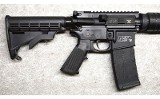 Smith & Wesson ~ M&P-15 / AR-15 ~ 5.56 NATO - 3 of 6