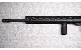 Ruger ~ SFAR / AR-15 ~ 7.62 NATO - 6 of 6