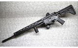 Ruger ~ SFAR / AR-15 ~ 7.62 NATO - 2 of 6