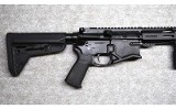 Ruger ~ SFAR / AR-15 ~ 7.62 NATO - 3 of 6