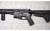 Ruger ~ SFAR / AR-15 ~ 7.62 NATO - 5 of 6