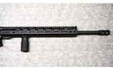 Ruger ~ SFAR / AR-15 ~ 7.62 NATO - 4 of 6