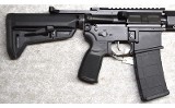 SIG SAUER ~ SIGM400 / AR-15 ~ 5.56 NATO - 3 of 6