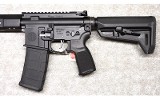 SIG SAUER ~ SIGM400 / AR-15 ~ 5.56 NATO - 5 of 6