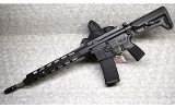 SIG SAUER ~ SIGM400 / AR-15 ~ 5.56 NATO - 2 of 6