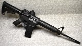 Ruger ~ AR-556 / AR-15 ~ 5.56 NATO