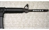 Ruger ~ AR-556 / AR-15 ~ 5.56 NATO - 4 of 6