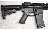 Ruger ~ AR-556 / AR-15 ~ 5.56 NATO - 3 of 6