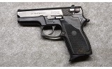 Smith & Wesson~ 469~ 9mm Luger - 2 of 2
