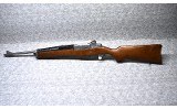 Ruger~ Mini-14~ .223 Remington - 5 of 8